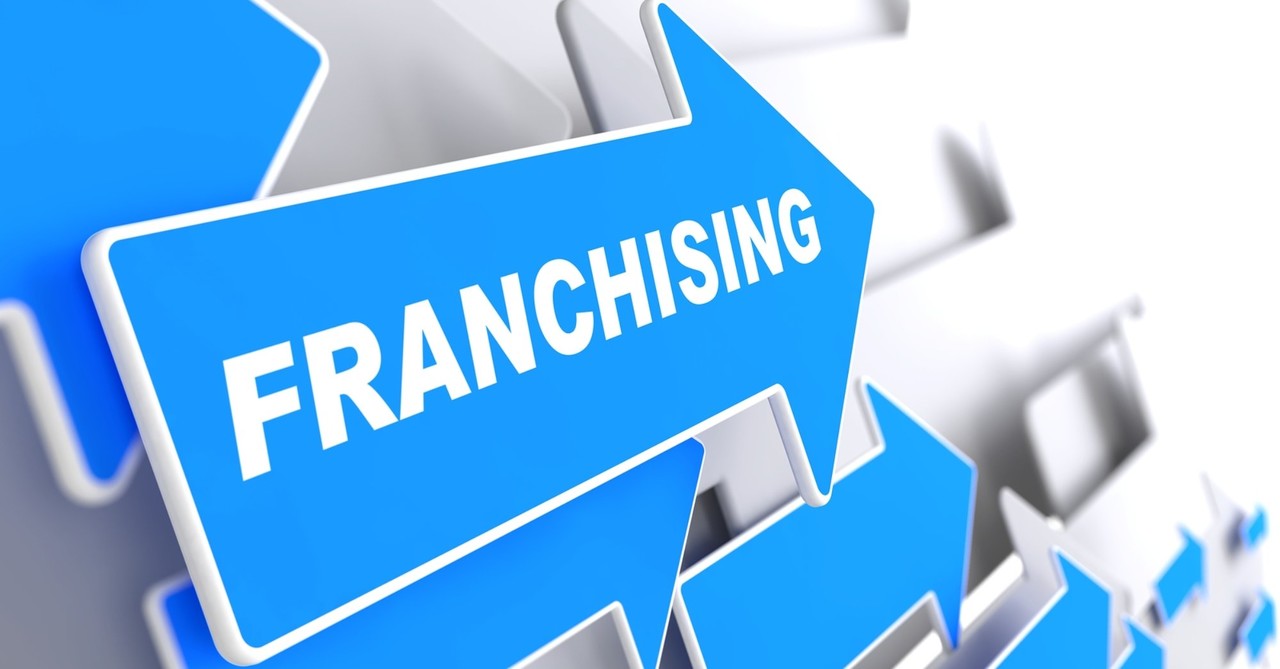 Making the Most of your Validation Calls with Franchisees