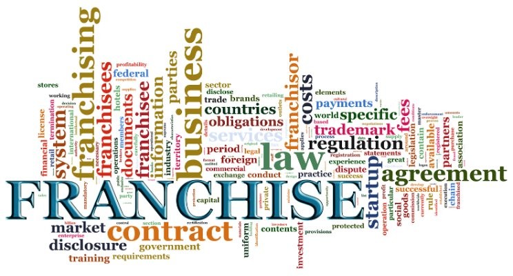 What Makes a Good Franchise Agreement