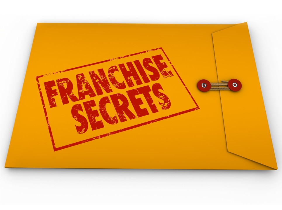 What can you learn from the Franchisor’s FDD?